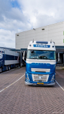 202607198-Kempen-00167